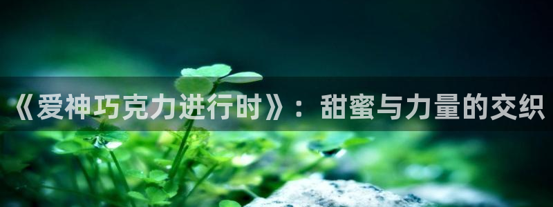 漫蛙漫漫看