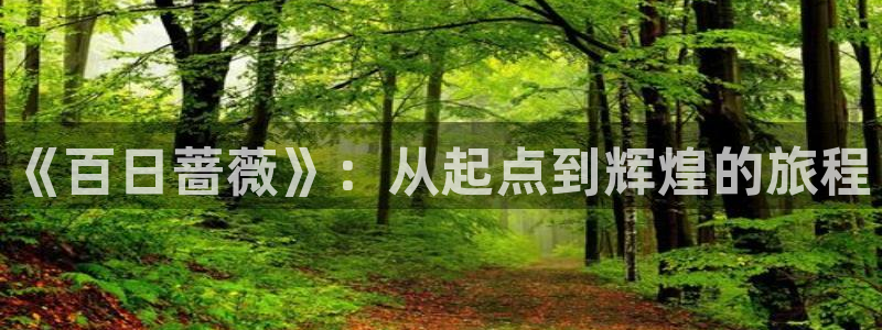 漫蛙韩漫怎么下载